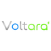 Voltara – Startsida